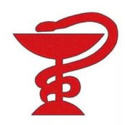 Краевое государственное бюджетное учреждение здравоохранения «Минусинская межрайонная больница»